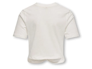 Only - Rex Blusa