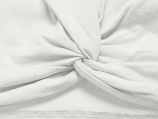 Only - Rex Blusa