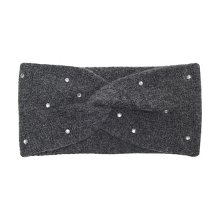 Only - Chyna Headband