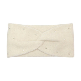 Only - Chyna Headband