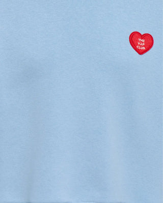 Only - Evisa Sweatshirt