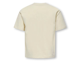 Only - Tabita T-shirt