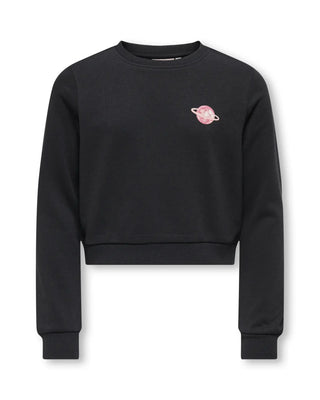 Only - Rita Sweatshirt