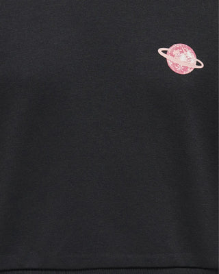 Only - Rita Sweatshirt