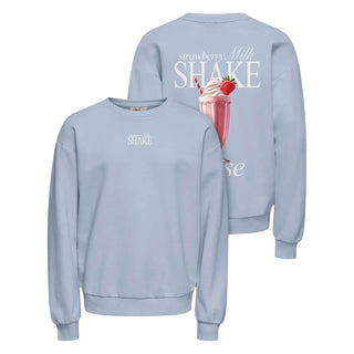 Only - Philea Sweatshirt (128-164)