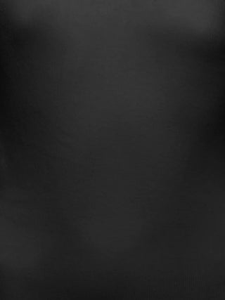 Only - Lucky Blusa