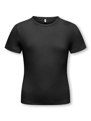 Only - Lucky Blusa