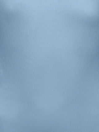 Only - Lucky Blusa