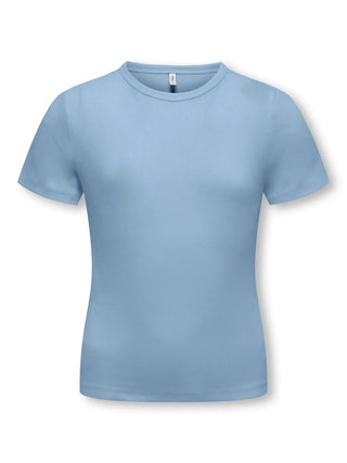 Only - Lucky Blusa