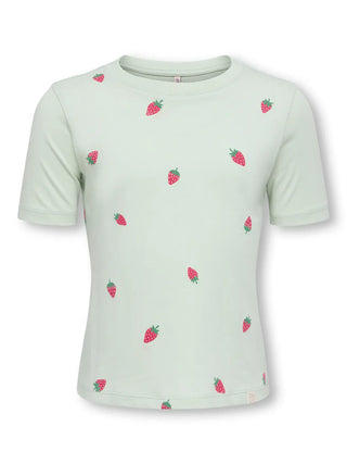 Only - Beate T-shirt