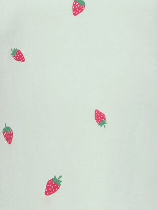 Only - Beate T-shirt