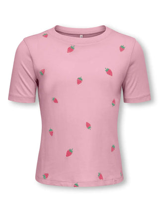 Only - Beate T-Shirt