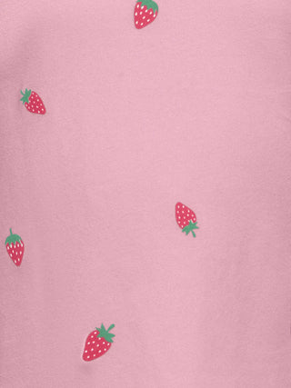 Only - Beate T-Shirt
