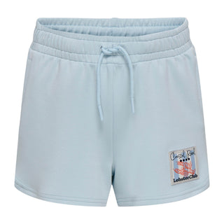 Only - Ada Sports Shorts