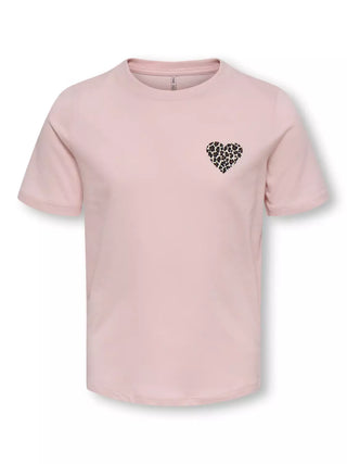 Only - Rexi T-shirt