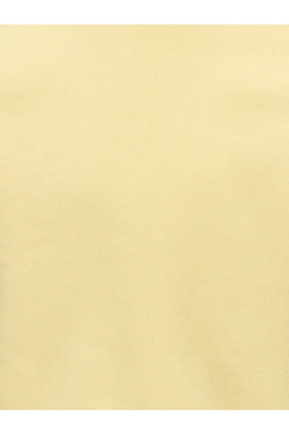 Only - Sweat Sweatshirt