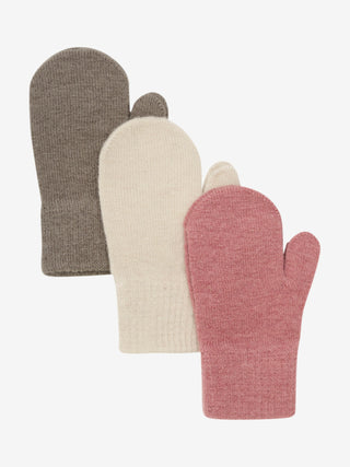Minymo - Vøttur 3pack