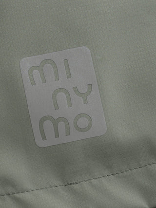 Minymo - Jakki