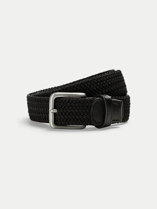 Jack & Jones - Belti