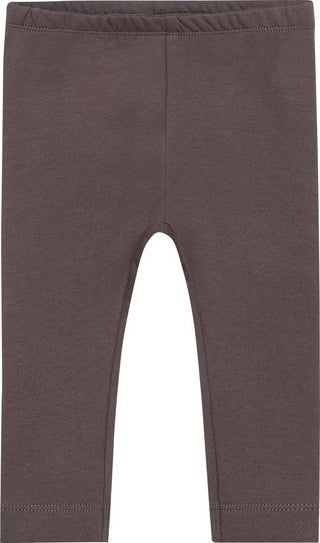 Minymo - Leggings