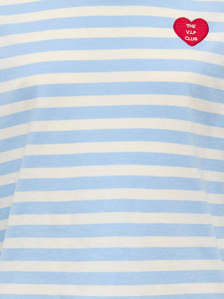 Only - Livina Blusa