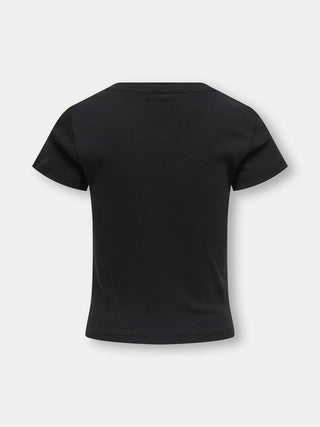 Only - Kira T-shirt
