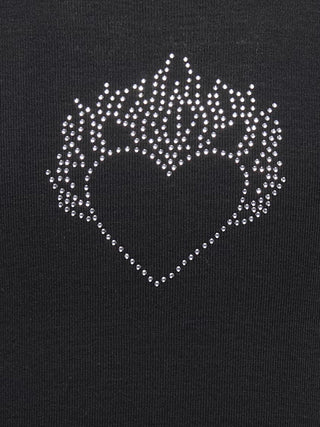 Only - Kira T-shirt