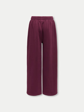 Only - Maze Wide Buksur
