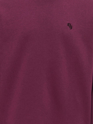 Only - Maze Sweatshirt