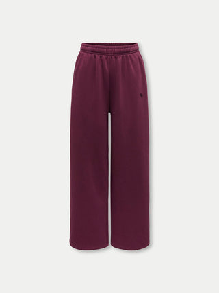 Only - Maze Wide Buksur