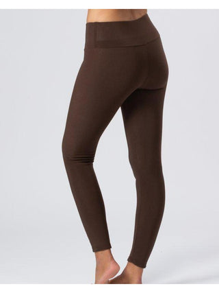 Trofé - Termo Leggings