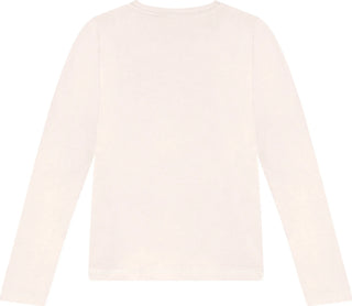 Minymo - Blusa