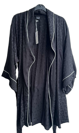 BlackSpade - Kimono