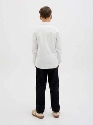 Jack & Jones - Breeze Skjúrta