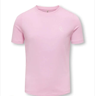 Only - Bolette T-shirt