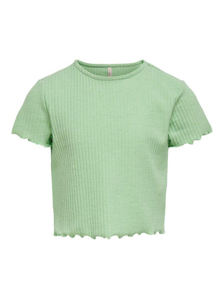 Only - Nella Blusa