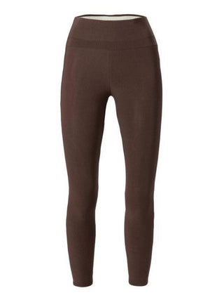 Trofé - Termo Leggings
