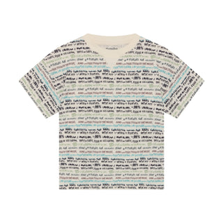 Minymo - Blusa