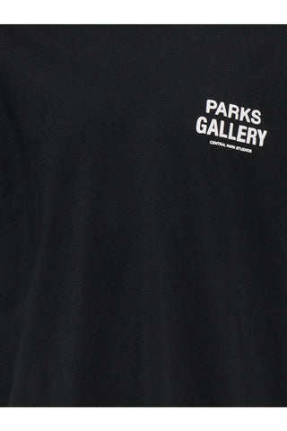 Only & Sons - Parks T-shirt