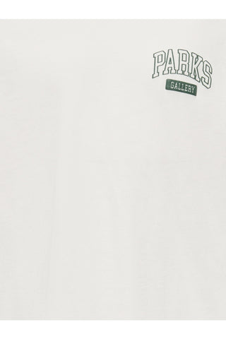 Only & Sons - Parks T-shirt