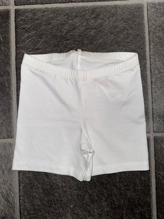 Only - Henne Life Shorts