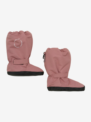En Fant - Footies