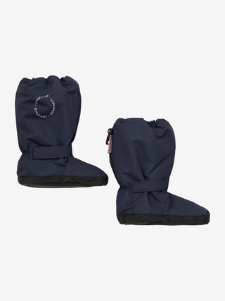 En Fant - Footies