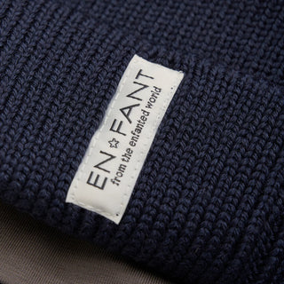 En*Fant - Húgva