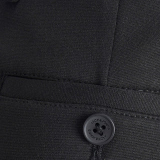 Jack & Jones - Marco Phil Buksur