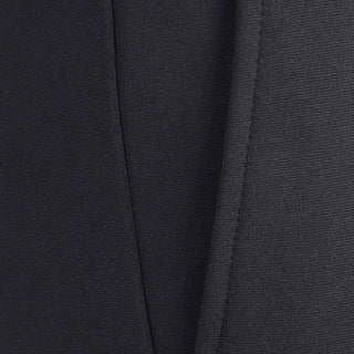 Jack & Jones - Marco Phil Buksur