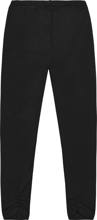 Minymo - Leggings