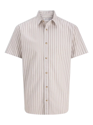 Jack & Jones - Chad Oxford Skjúrta