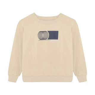 Minymo - Sweatshirt