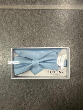 Hound - Butterfly
